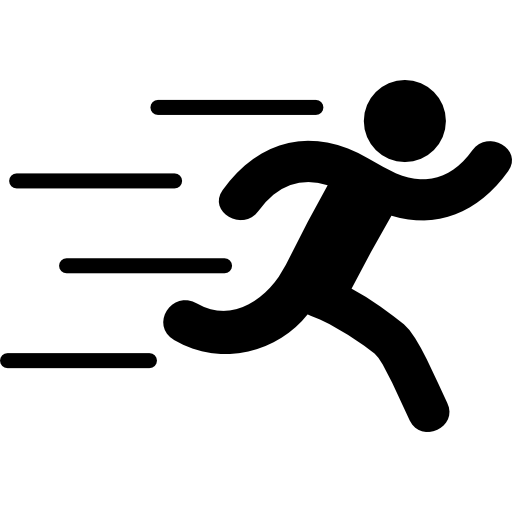 Express